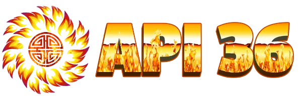 Logo api36