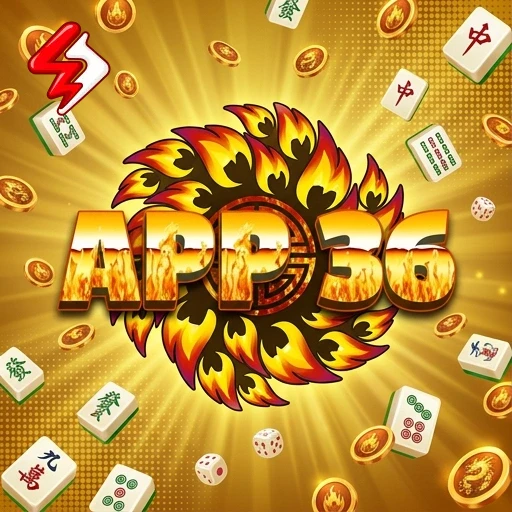 Tampilan beranda api36: portal unduhan APK resmi untuk pengguna Indonesia