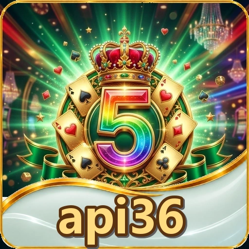 Tampilan unduh paket APK api36 versi 6.2.4 berukuran 41.8 MB