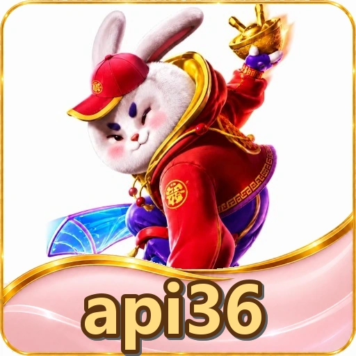 Mengisi nama pengguna dan sandi pada layar masuk api36 di Android